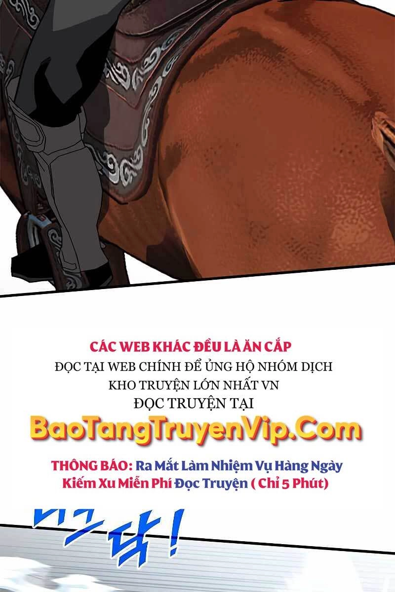 Thợ Săn Gacha Cấp Sss Chapter 53 - 29