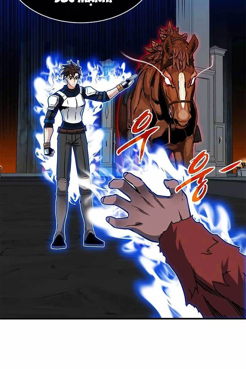 Thợ Săn Gacha Cấp Sss Chapter 53 - 35