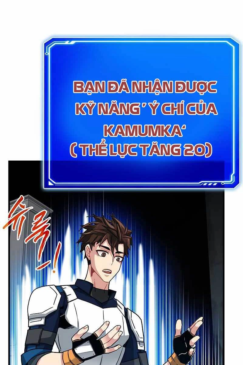 Thợ Săn Gacha Cấp Sss Chapter 53 - 36