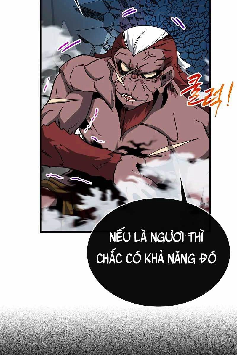 Thợ Săn Gacha Cấp Sss Chapter 53 - 43