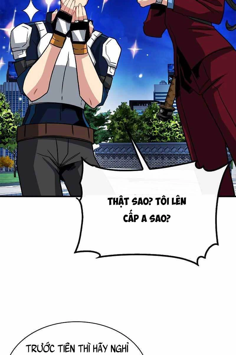 Thợ Săn Gacha Cấp Sss Chapter 53 - 60