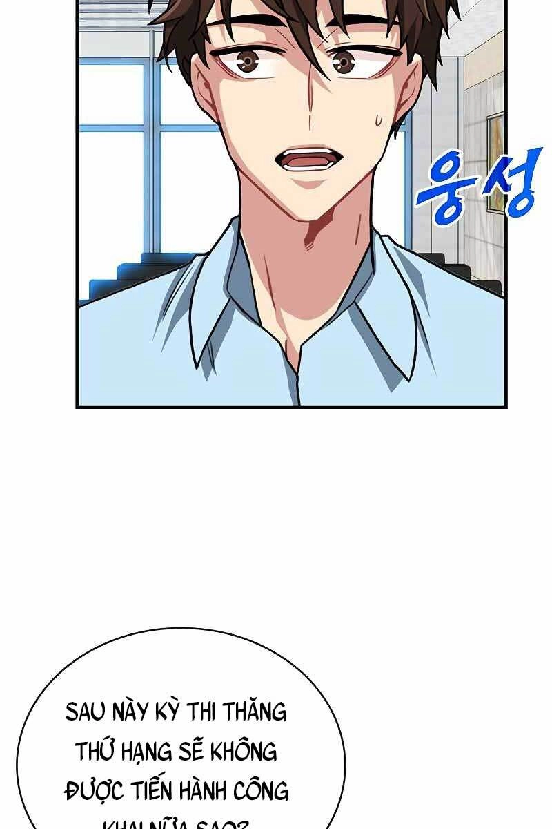 Thợ Săn Gacha Cấp Sss Chapter 53 - 68