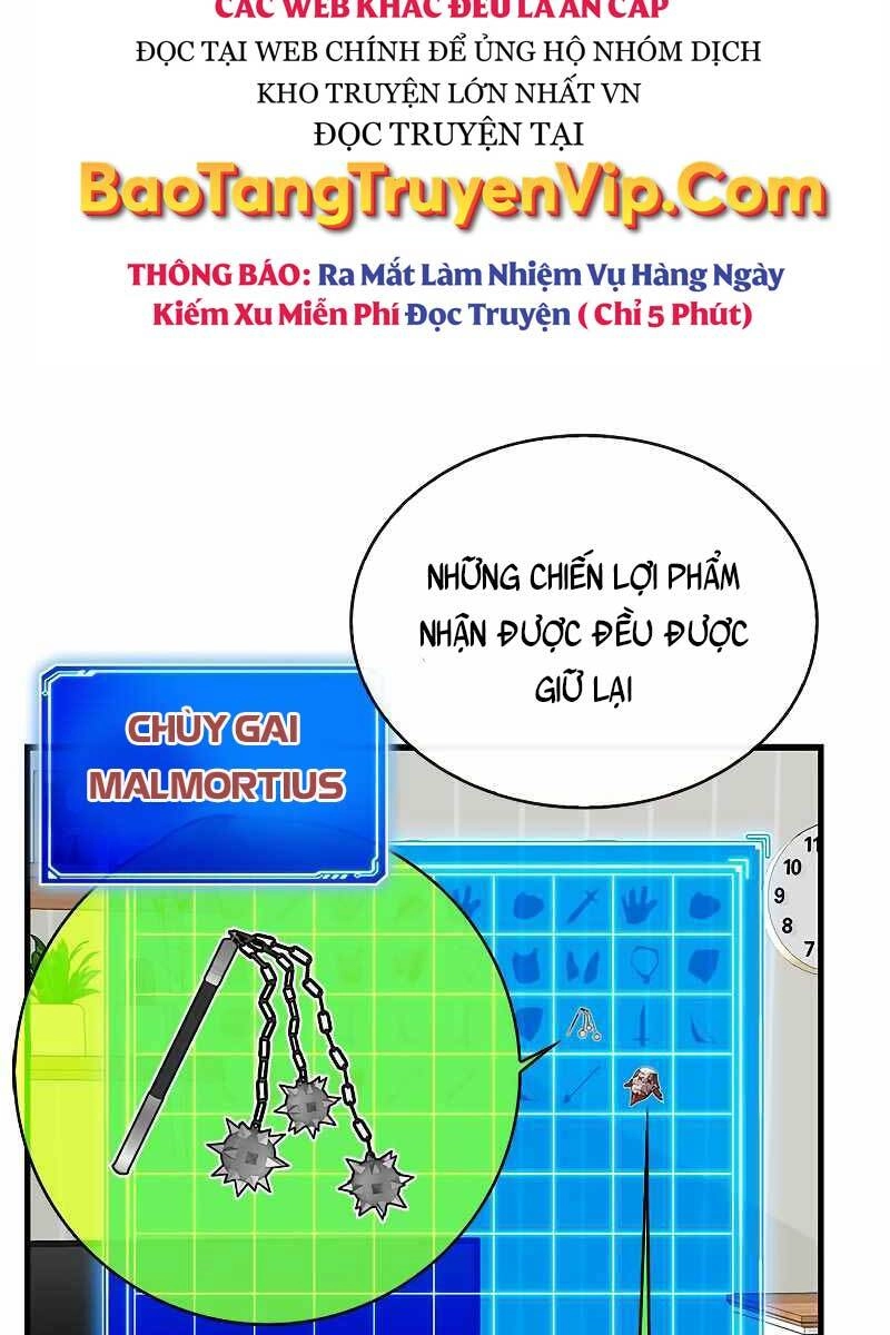 Thợ Săn Gacha Cấp Sss Chapter 53 - 84