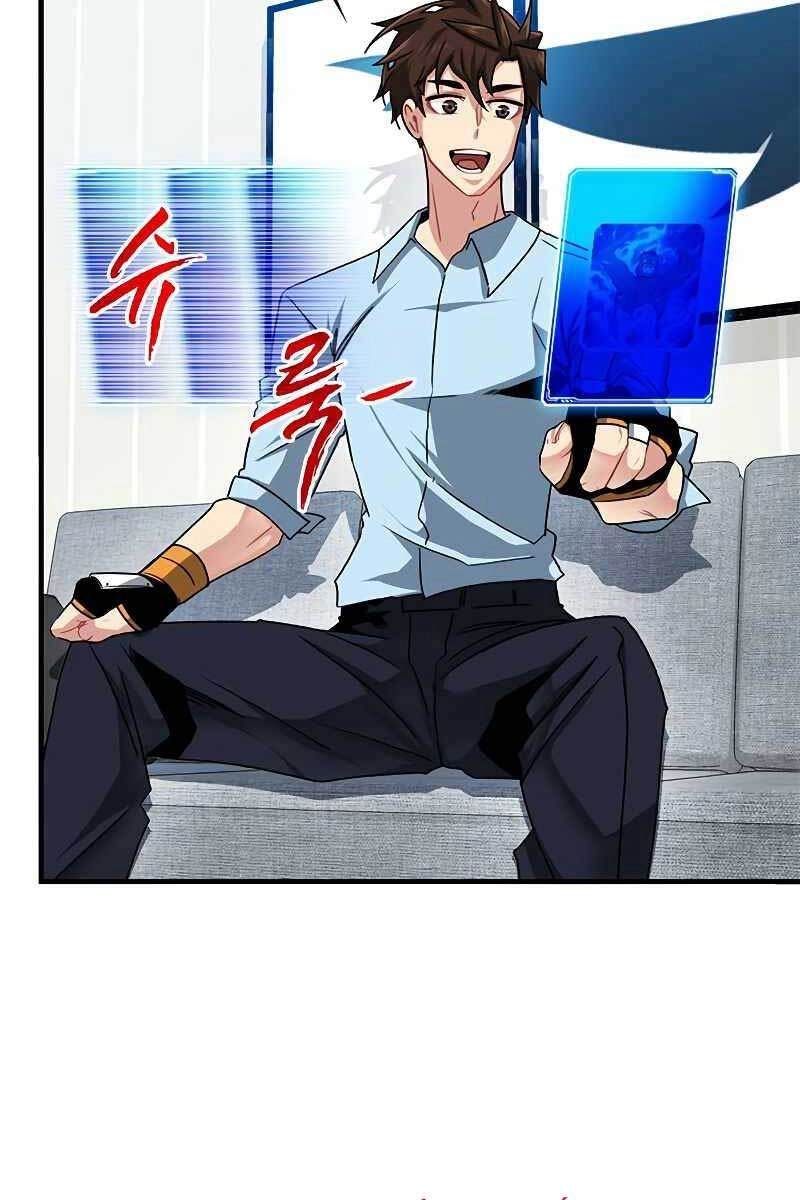 Thợ Săn Gacha Cấp Sss Chapter 53 - 86