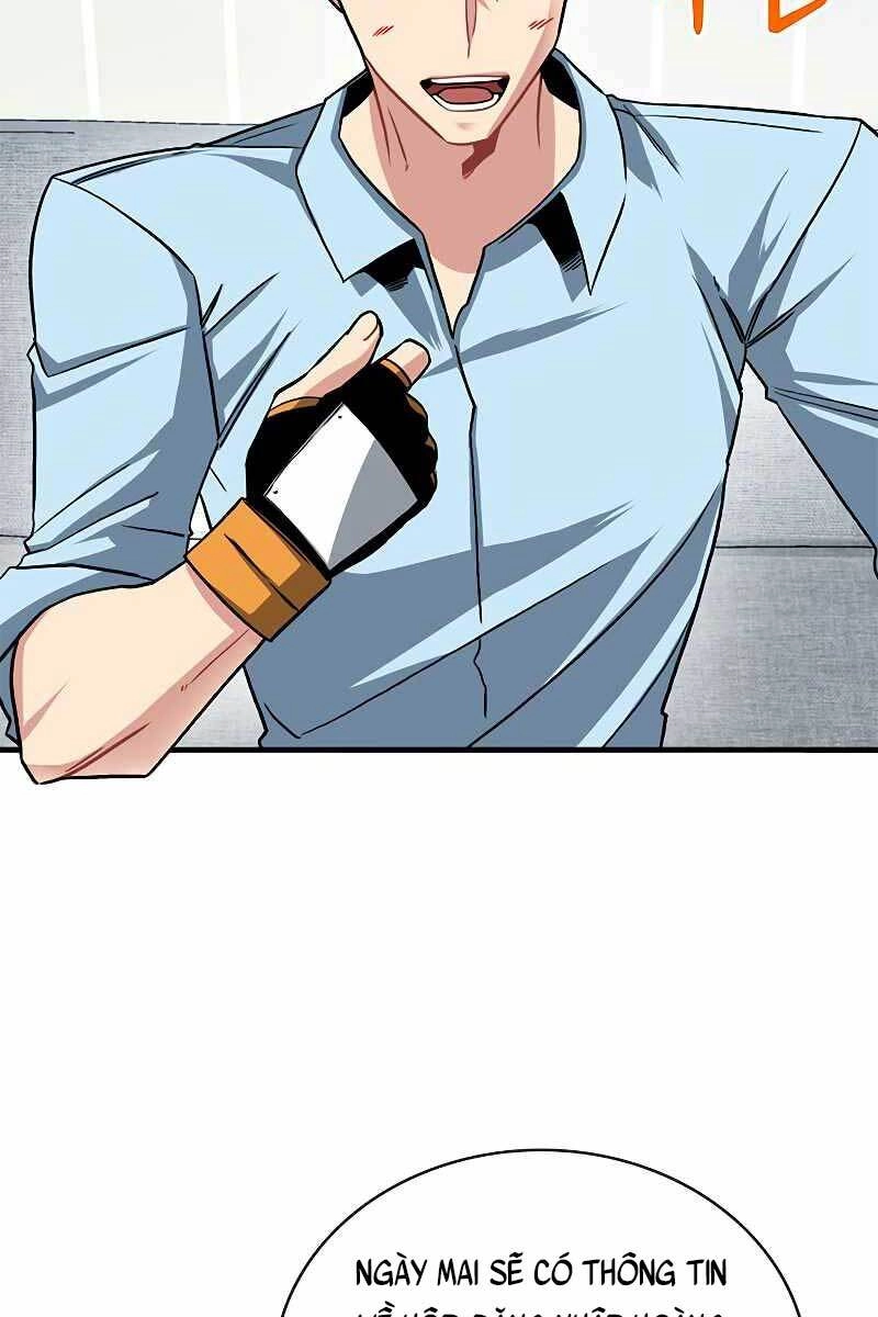 Thợ Săn Gacha Cấp Sss Chapter 53 - 90