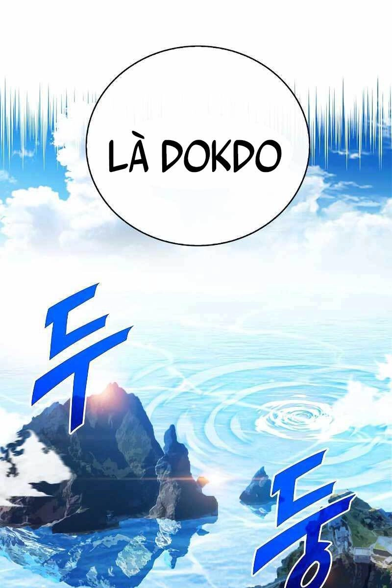 Thợ Săn Gacha Cấp Sss Chapter 53 - 101