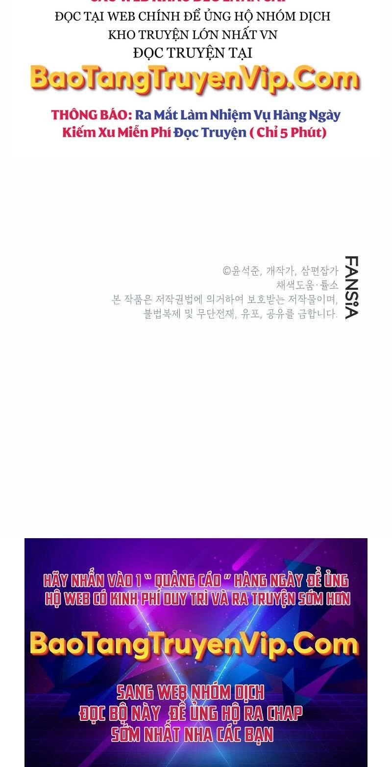 Thợ Săn Gacha Cấp Sss Chapter 53 - 103