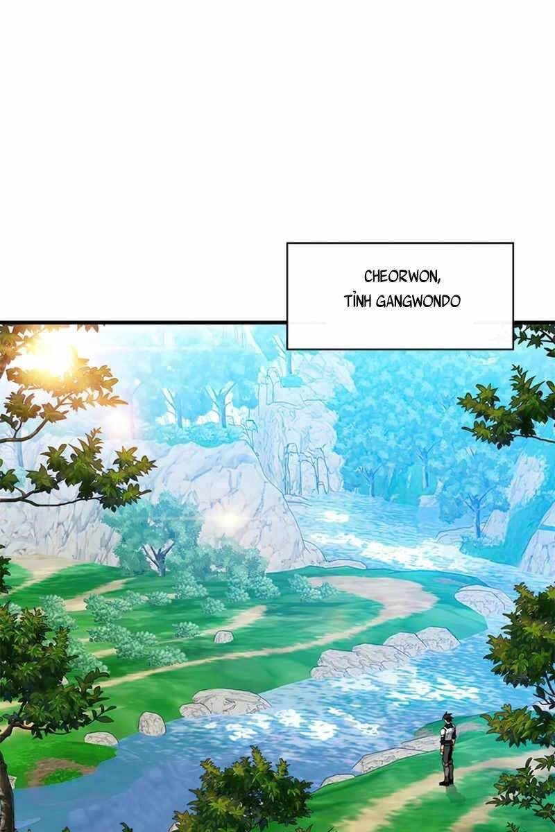 Thợ Săn Gacha Cấp Sss Chapter 54 - 1