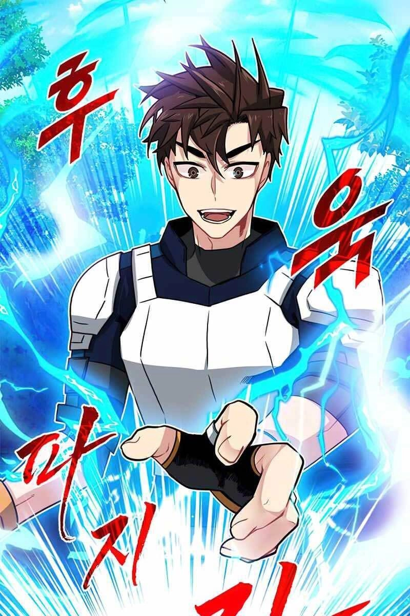 Thợ Săn Gacha Cấp Sss Chapter 54 - 10