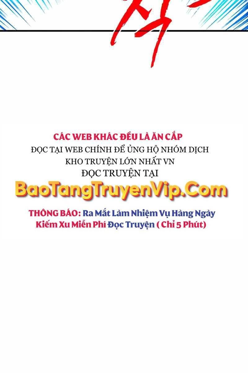 Thợ Săn Gacha Cấp Sss Chapter 54 - 11