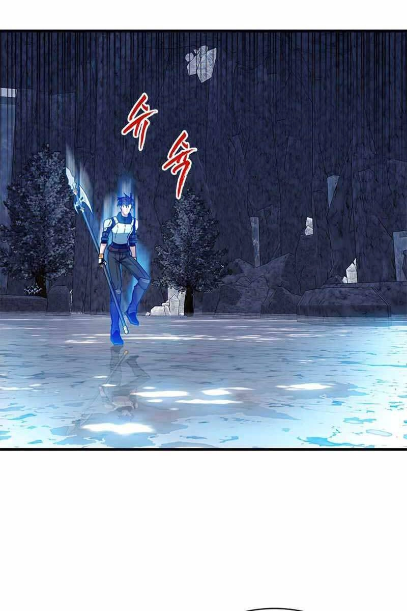 Thợ Săn Gacha Cấp Sss Chapter 54 - 14