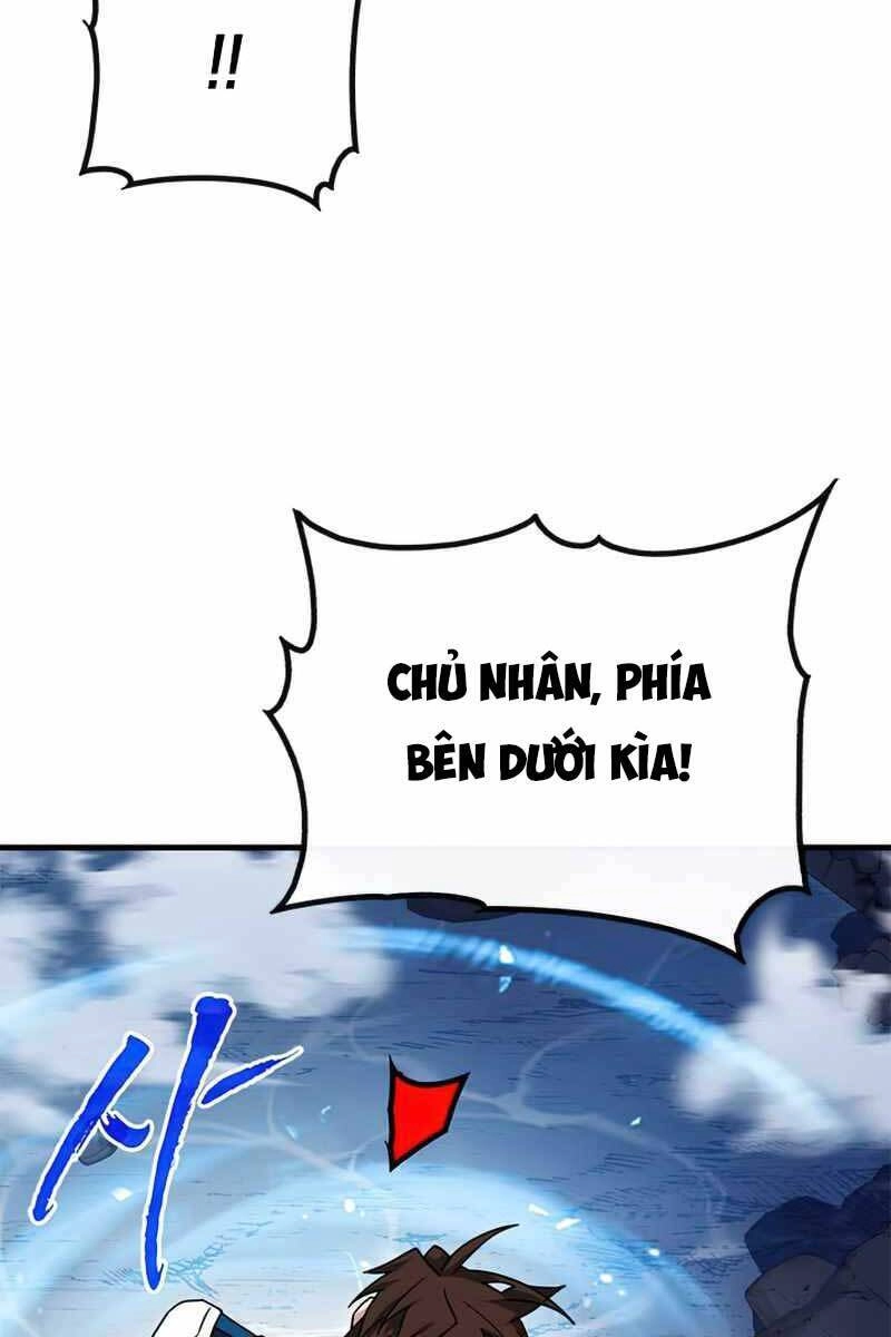 Thợ Săn Gacha Cấp Sss Chapter 54 - 16