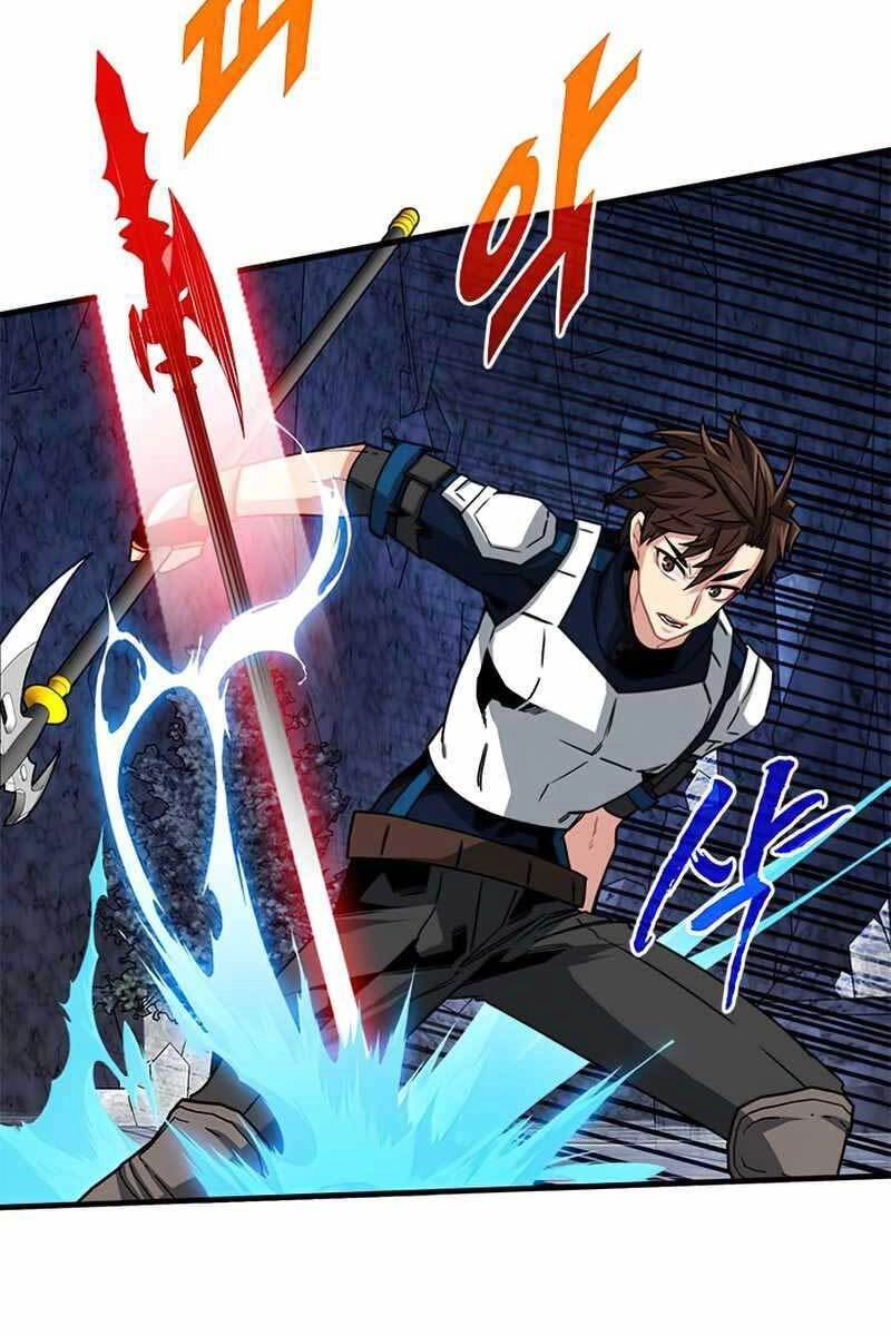 Thợ Săn Gacha Cấp Sss Chapter 54 - 18