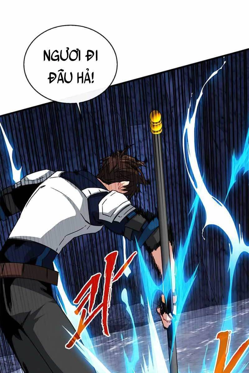 Thợ Săn Gacha Cấp Sss Chapter 54 - 19