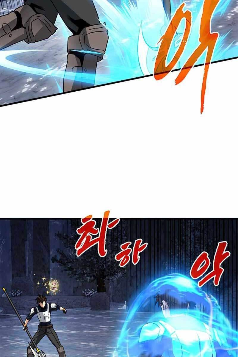Thợ Săn Gacha Cấp Sss Chapter 54 - 20