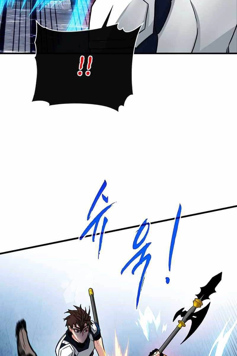 Thợ Săn Gacha Cấp Sss Chapter 54 - 25