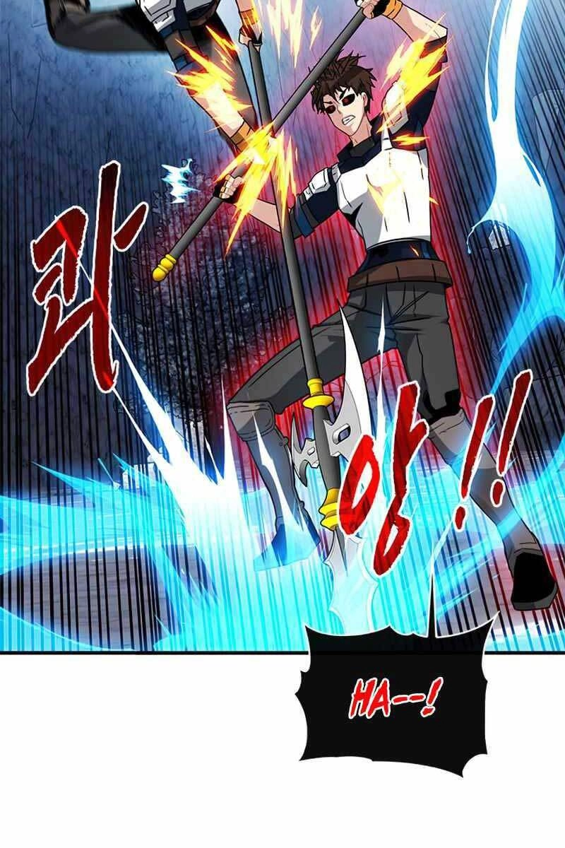 Thợ Săn Gacha Cấp Sss Chapter 54 - 26
