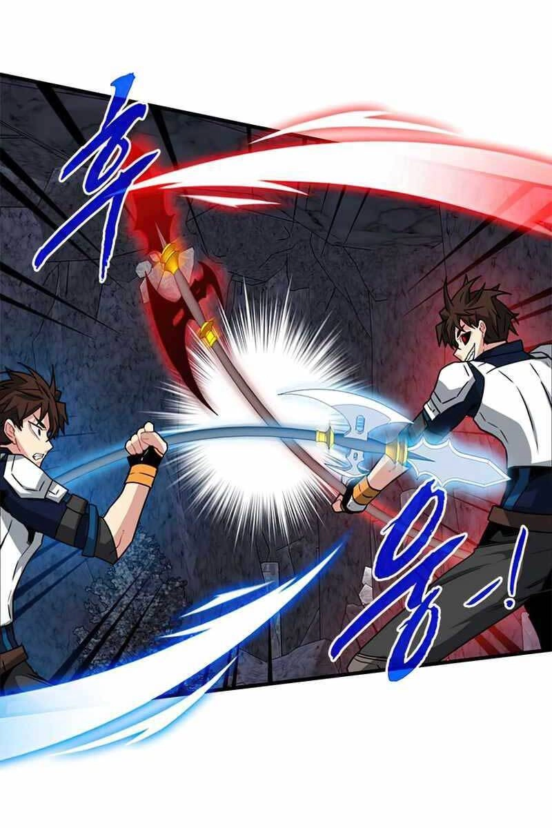 Thợ Săn Gacha Cấp Sss Chapter 54 - 29