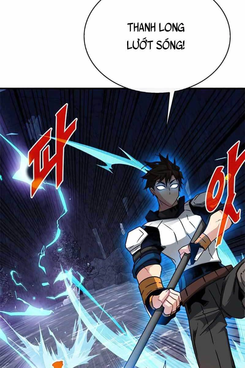 Thợ Săn Gacha Cấp Sss Chapter 54 - 33