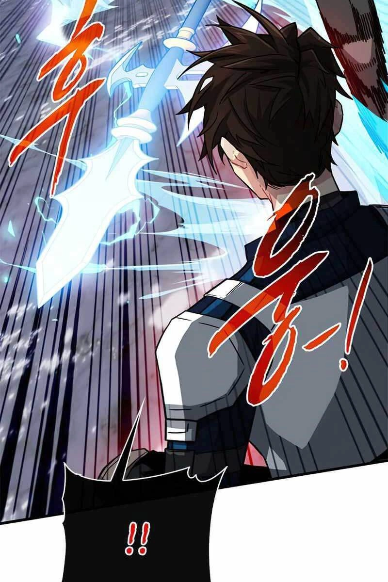 Thợ Săn Gacha Cấp Sss Chapter 54 - 34