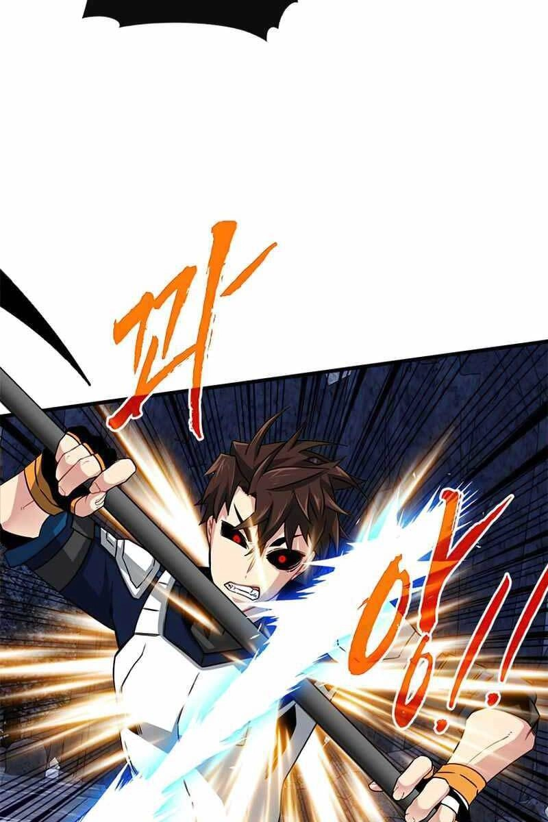 Thợ Săn Gacha Cấp Sss Chapter 54 - 35