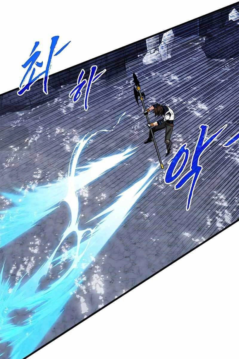 Thợ Săn Gacha Cấp Sss Chapter 54 - 37