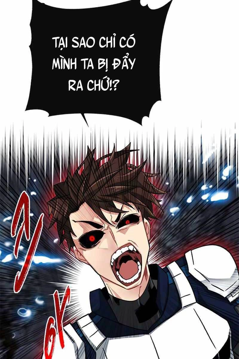 Thợ Săn Gacha Cấp Sss Chapter 54 - 40