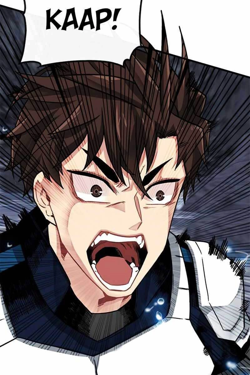 Thợ Săn Gacha Cấp Sss Chapter 54 - 42