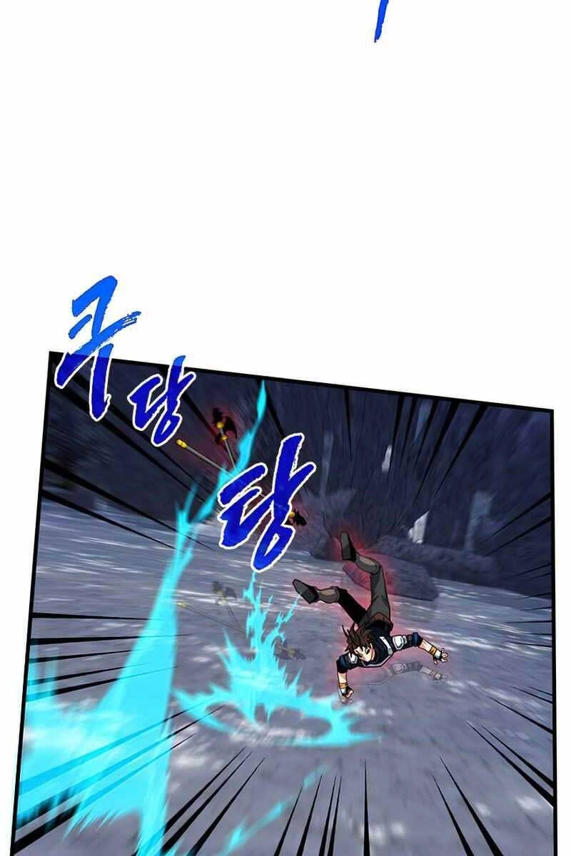 Thợ Săn Gacha Cấp Sss Chapter 54 - 45