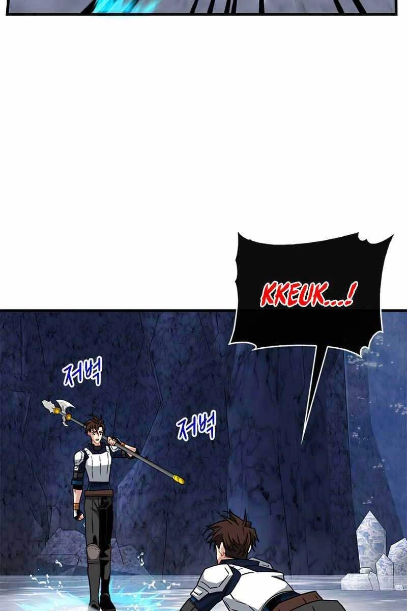 Thợ Săn Gacha Cấp Sss Chapter 54 - 46