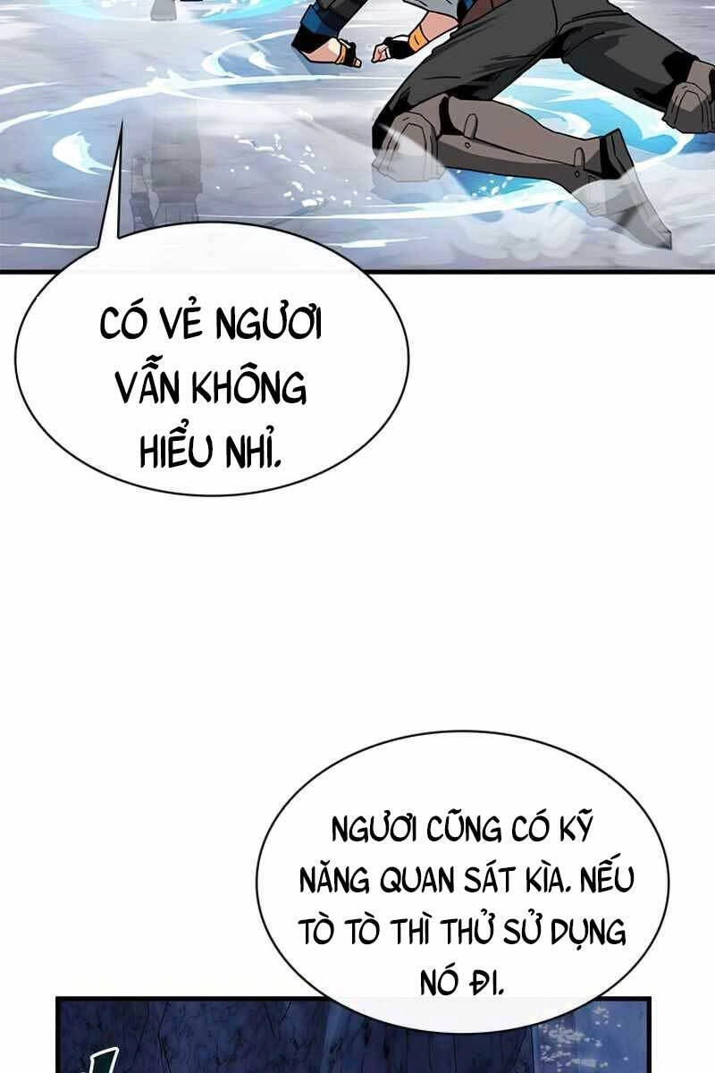 Thợ Săn Gacha Cấp Sss Chapter 54 - 47