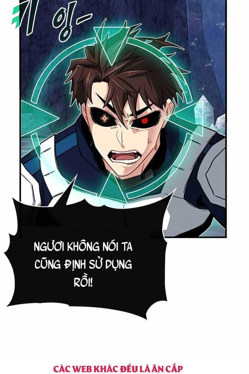 Thợ Săn Gacha Cấp Sss Chapter 54 - 48