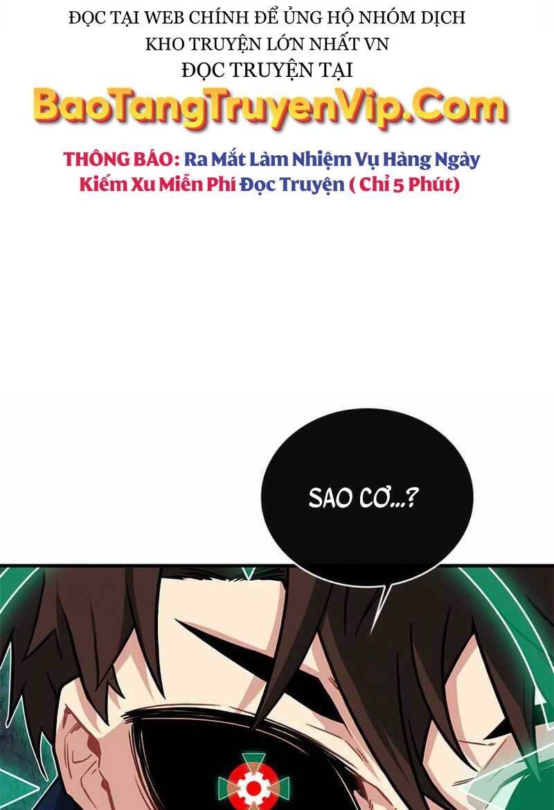 Thợ Săn Gacha Cấp Sss Chapter 54 - 49
