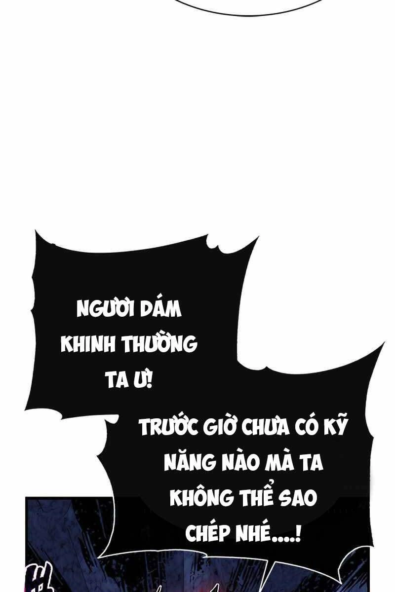 Thợ Săn Gacha Cấp Sss Chapter 54 - 52