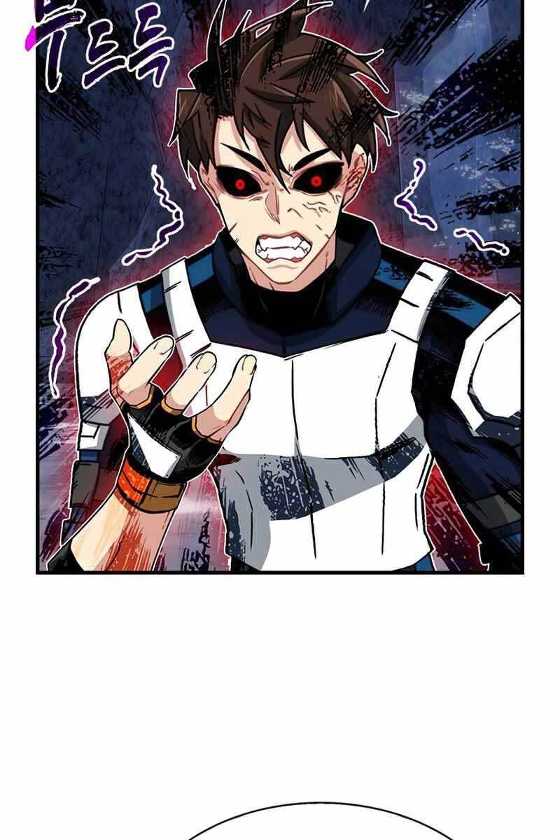 Thợ Săn Gacha Cấp Sss Chapter 54 - 53