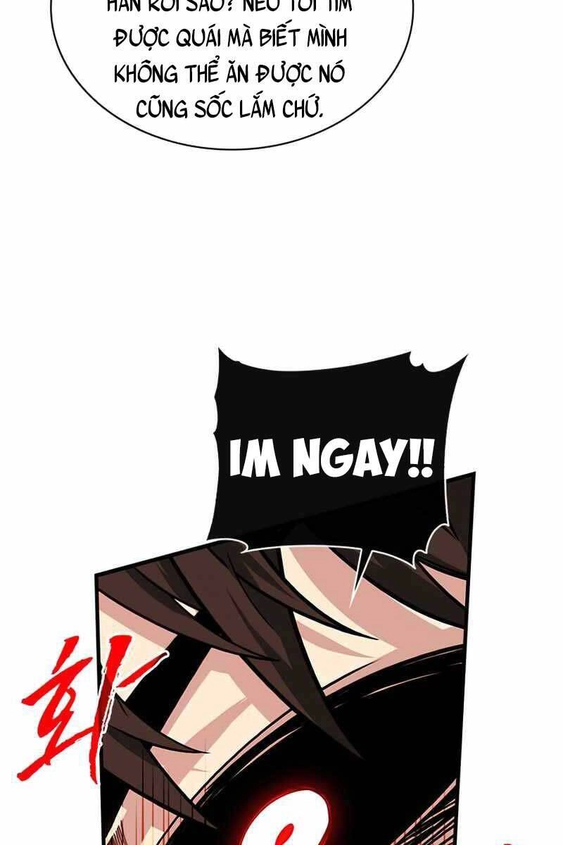 Thợ Săn Gacha Cấp Sss Chapter 54 - 55