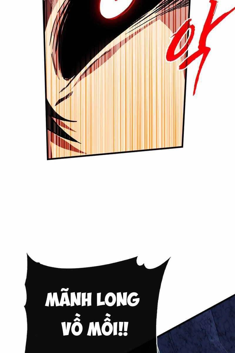 Thợ Săn Gacha Cấp Sss Chapter 54 - 56