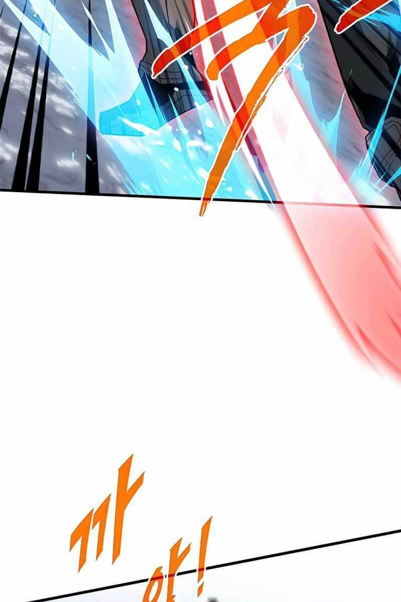 Thợ Săn Gacha Cấp Sss Chapter 54 - 58