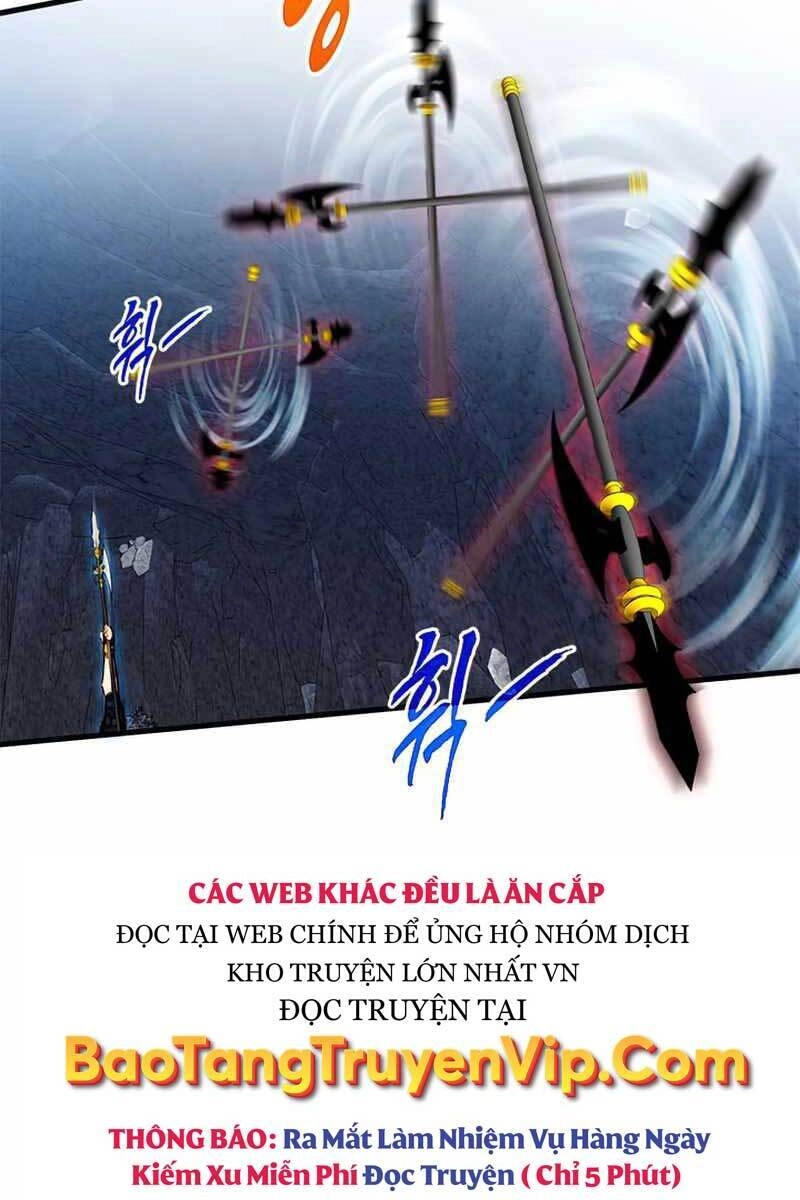 Thợ Săn Gacha Cấp Sss Chapter 54 - 59