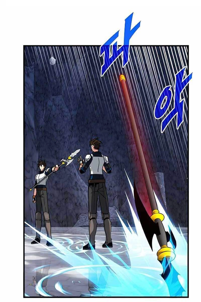 Thợ Săn Gacha Cấp Sss Chapter 54 - 60