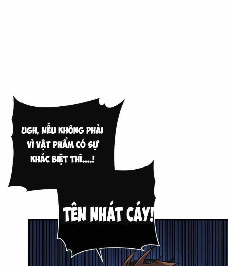 Thợ Săn Gacha Cấp Sss Chapter 54 - 61