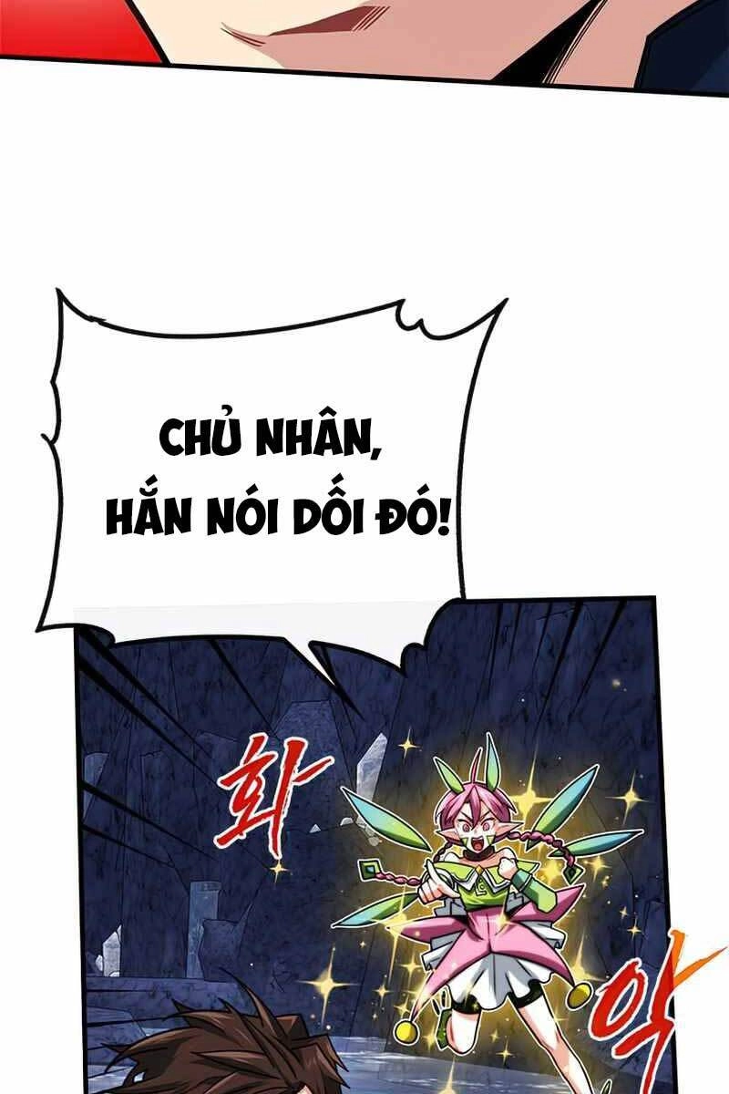 Thợ Săn Gacha Cấp Sss Chapter 54 - 69
