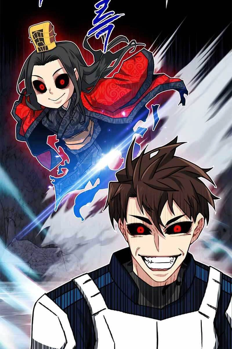 Thợ Săn Gacha Cấp Sss Chapter 54 - 71