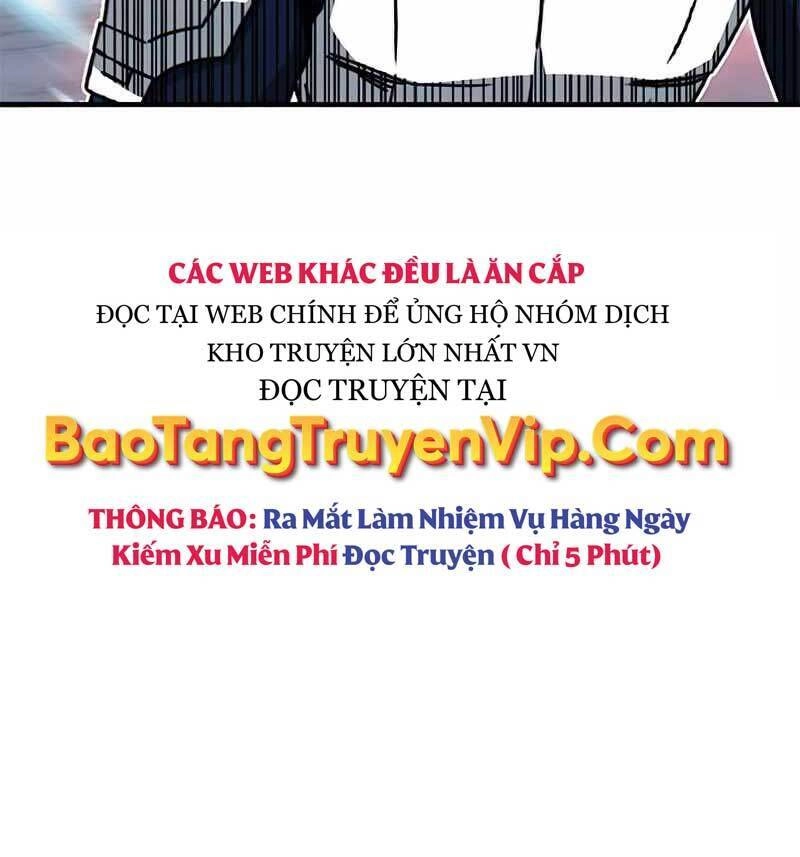 Thợ Săn Gacha Cấp Sss Chapter 54 - 72