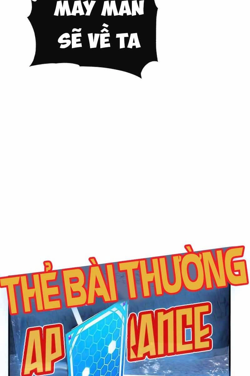 Thợ Săn Gacha Cấp Sss Chapter 54 - 77