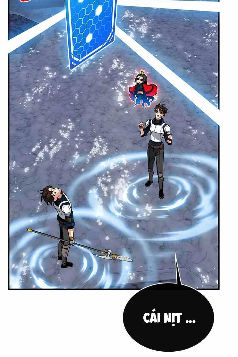 Thợ Săn Gacha Cấp Sss Chapter 54 - 78