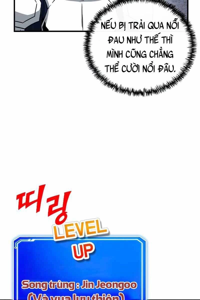 Thợ Săn Gacha Cấp Sss Chapter 54 - 80