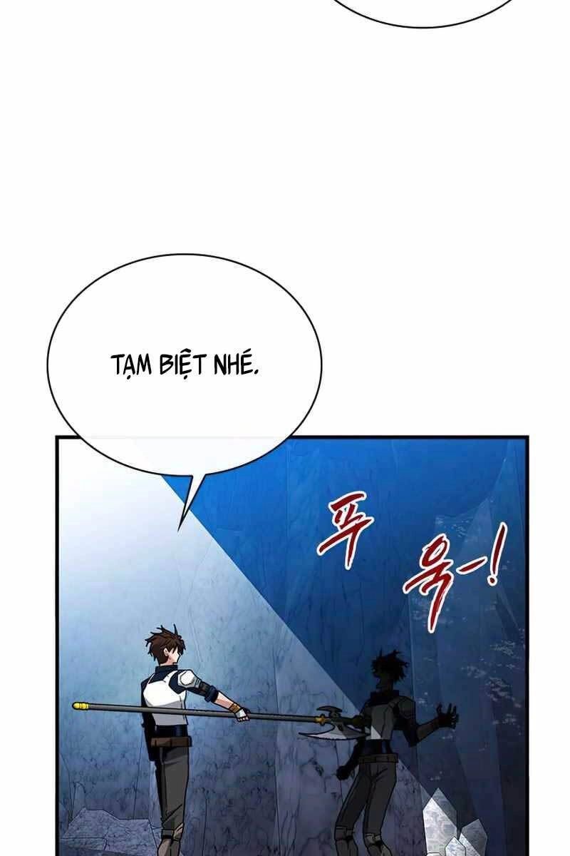 Thợ Săn Gacha Cấp Sss Chapter 54 - 82