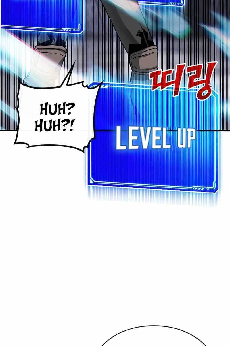 Thợ Săn Gacha Cấp Sss Chapter 54 - 86