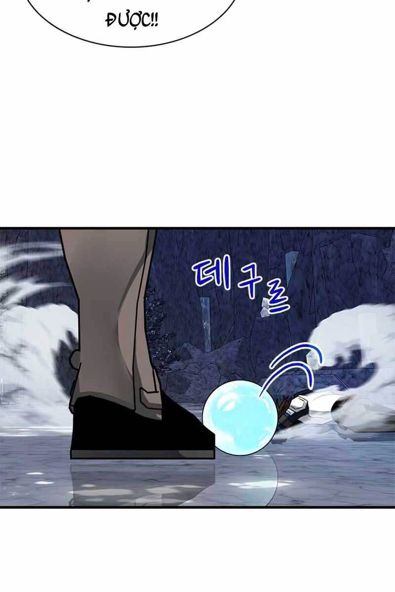 Thợ Săn Gacha Cấp Sss Chapter 54 - 88